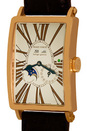 ROGER DUBUIS  inventory number C35104 image