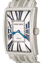 ROGER DUBUIS  inventory number C46488 image