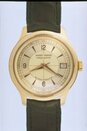 ROGER DUBUIS  inventory number C3814 image