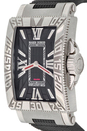 ROGER DUBUIS  inventory number C44684 image