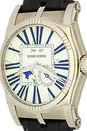 ROGER DUBUIS  inventory number C31655 image
