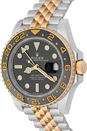 ROLEX  inventory number C53045 image