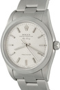 ROLEX  inventory number C44413 image