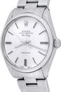 ROLEX  inventory number C45663 image