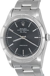 Rolex WristWatch inventory number C46929 image