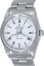 ROLEX  inventory number C49983 image