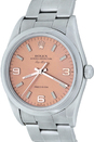 ROLEX  inventory number C50701 image