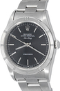 ROLEX  inventory number C50733 image