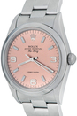 ROLEX  inventory number C52709 image