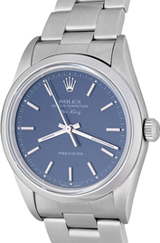 Rolex WristWatch inventory number C53047 image