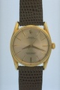 ROLEX  inventory number V0288 image
