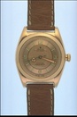 ROLEX  inventory number V0388 image