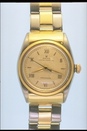 ROLEX  inventory number V0252 image