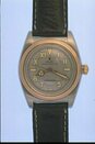 ROLEX  inventory number V0883 image