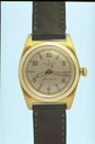 ROLEX  inventory number V1271 image