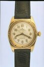ROLEX  inventory number V1284 image
