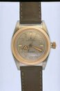 ROLEX  inventory number V1287 image