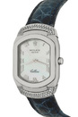 ROLEX  inventory number C38275 image