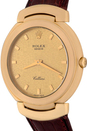 ROLEX  inventory number C41053 image