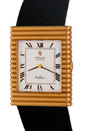 ROLEX  inventory number C41261 image