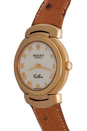 ROLEX  inventory number C41530 image