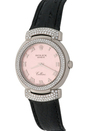 ROLEX  inventory number C43854 image