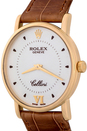 ROLEX  inventory number C45509 image