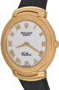 ROLEX  inventory number C46469 image