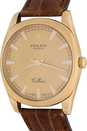 ROLEX  inventory number C46822 image