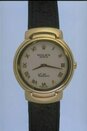 ROLEX  inventory number C3864 image