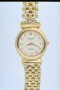 ROLEX  inventory number C3936 image