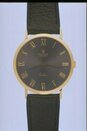 ROLEX  inventory number C4009 image