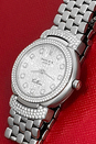 ROLEX  inventory number C52515 image