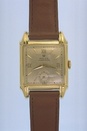 ROLEX  inventory number V0308 image