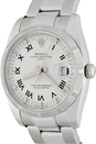 ROLEX  inventory number C39571 image