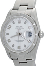 ROLEX  inventory number C40027 image