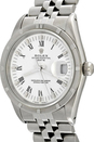 ROLEX  inventory number C40093 image