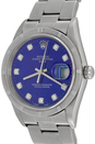 ROLEX  inventory number C40147 image