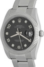 ROLEX  inventory number C40257 image