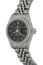ROLEX  inventory number C40296 image