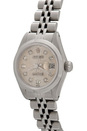 ROLEX  inventory number C40350 image