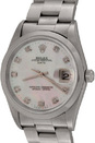 ROLEX  inventory number C40479 image