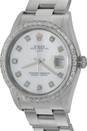 ROLEX  inventory number C40837 image