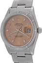ROLEX  inventory number C41436 image