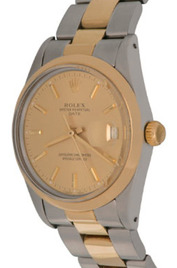 Rolex WristWatch inventory number C41874 image