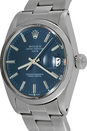 ROLEX  inventory number C42273 image