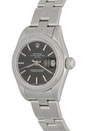 ROLEX  inventory number C42600 image