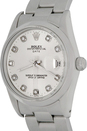 ROLEX  inventory number C42865 image