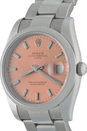 ROLEX  inventory number C43361 image
