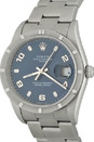 ROLEX  inventory number C43541 image